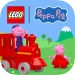 Descargar LEGO® DUPLO® Peppa Pig