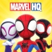 Descargar Marvel HQ: Kids Super Hero Fun