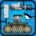 Descargar Super Tank Rumble