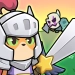 ダウンロード フォートレスヒーロー: パズル