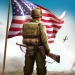 WW2: 戦略ゲームをダウンロードする