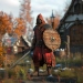 Baixar Dawn of Ages: Medieval Games