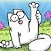 Descargar サイモンの猫