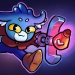 Baixar Dungeon Clawler
