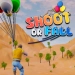 Icono de Shoot Descargar Shoot