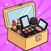 Icono de Satisfying Descargar Satisfying