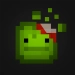 Descargar Melon Sandbox