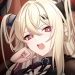 Descargar カウンターサイド