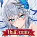 Download StarSavior