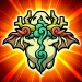 Download Ultimate DragonMaster