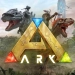 Baixar ARK: Ultimate Mobile Edition