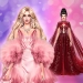 Download SUITSME: Fashion and Dress Up Games