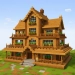 Baixar Crafting & Building Robo World