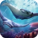 Descargar Top Fish: Ocean Game
