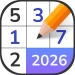 Descargar Sudoku Puzzles: Sudoku Clasico