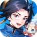 Download Draconia Saga GLOBAL