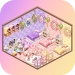 Kawaii Home Designをダウンロード