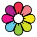 Icono de Coloring Descargar Coloring