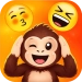 Baixar Emoji Guess Puzzle - Word Game
