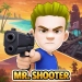 Download Mr Johnny - Gun Shooting Games