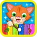 Icono de Learning Descargar Learning
