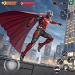 Icono de Action Descargar Action