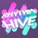Descargar Rhythm