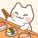Download Catstaurant: Cat Chefs