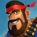 Descargar Boom Beach: juego de batallas