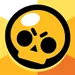Baixar Brawl Stars