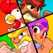 Download Squad Busters