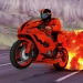 Descargar Bike Rider : Moto Traffic Rush