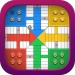 Parchis STARをダウンロード