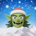 Descargar クリスマスを救え