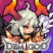 Demigod Idle: Rise of a legendをダウンロード