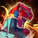 Download Legendino: Dinosaur Battle