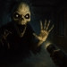 Download Scary Stories: Horror School
