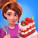 Baixar Cook & Merge Combina e renova