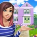 Descargar Home Street—Casa de tus Sueños