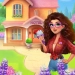 Download Hotel Makeover Decorate the House