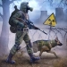 Descargar Dawn of Zombies: Survival