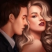Descargar Love Sick: Juegos de amor
