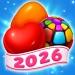 Icono de <li>Candy Descargar <li>Candy