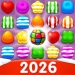 Icono de Sweet Descargar Sweet