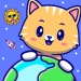 Icono de RioWorld Descargar RioWorld