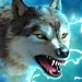 Icono de The Descargar The