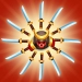Descargar Heroes
