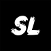 Descargar SwitchLight