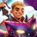 Blades of Brimをダウンロード