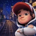 Subway Surfers City をダウンロード